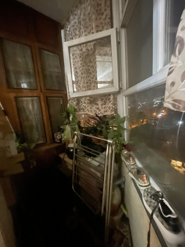 Продам, Квартира, г. Душанбе, Фирдоуси, Молодежный, цена 695 000 Продам, Квартира, г. Душанбе, Фирдоуси, Молодежный, цена 695 000