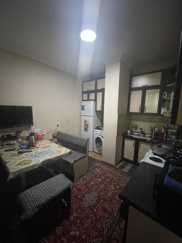 Продам, Квартира, г. Душанбе, Фирдоуси, Молодежный, цена 695 000 Продам, Квартира, г. Душанбе, Фирдоуси, Молодежный, цена 695 000