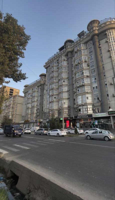 Продам, Квартира, г. Душанбе, Фирдоуси, Молодежный, цена 695 000 Продам, Квартира, г. Душанбе, Фирдоуси, Молодежный, цена 695 000