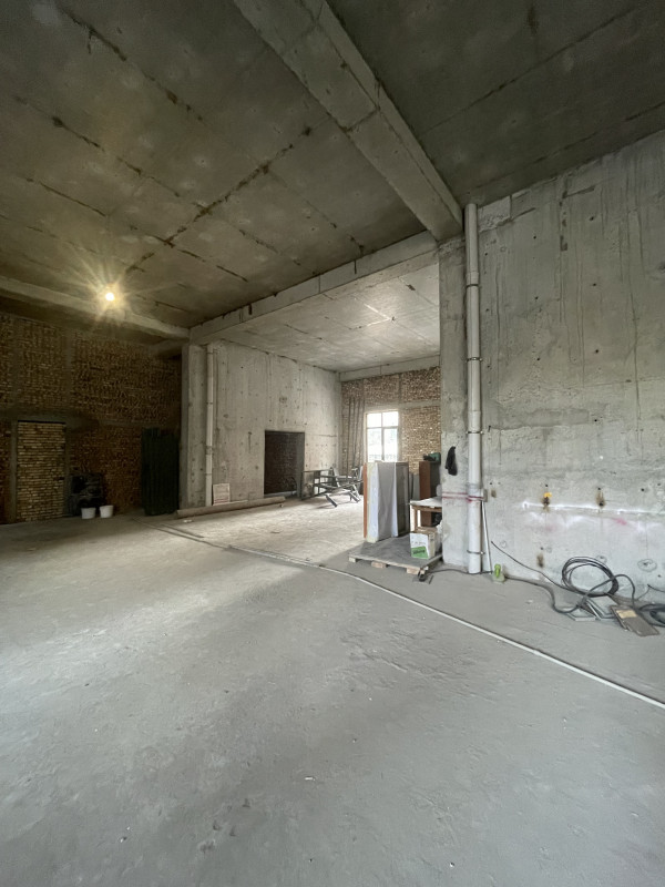 Selling, Commercial, c. Dushanbe, I. Somoni, Дом печать, цена 22 470 000 Selling, Commercial, c. Dushanbe, I. Somoni, Дом печать, цена 22 470 000