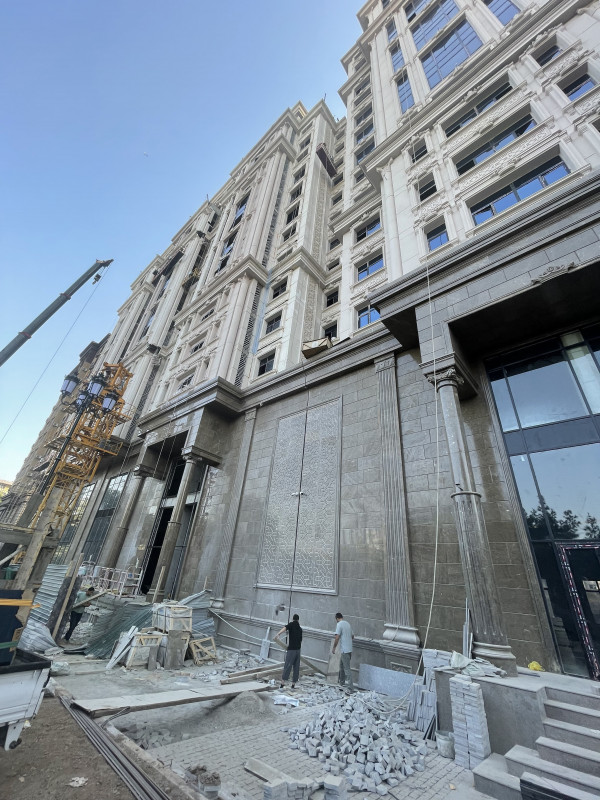 Selling, Commercial, c. Dushanbe, I. Somoni, Дом печать, цена 22 470 000 Selling, Commercial, c. Dushanbe, I. Somoni, Дом печать, цена 22 470 000