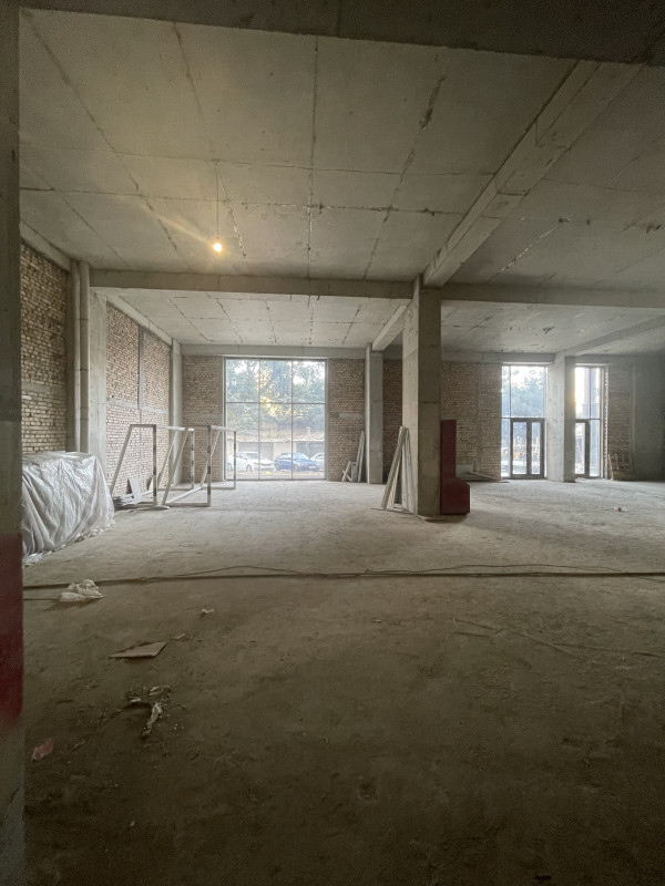 Selling, Commercial, c. Dushanbe, I. Somoni, Дом печать, цена 22 470 000 Selling, Commercial, c. Dushanbe, I. Somoni, Дом печать, цена 22 470 000