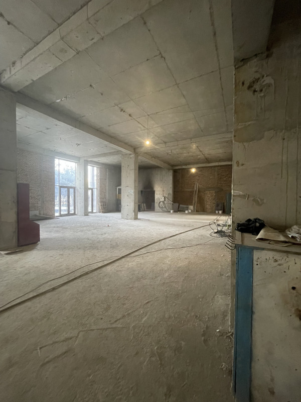 Selling, Commercial, c. Dushanbe, I. Somoni, Дом печать, цена 22 470 000 Selling, Commercial, c. Dushanbe, I. Somoni, Дом печать, цена 22 470 000