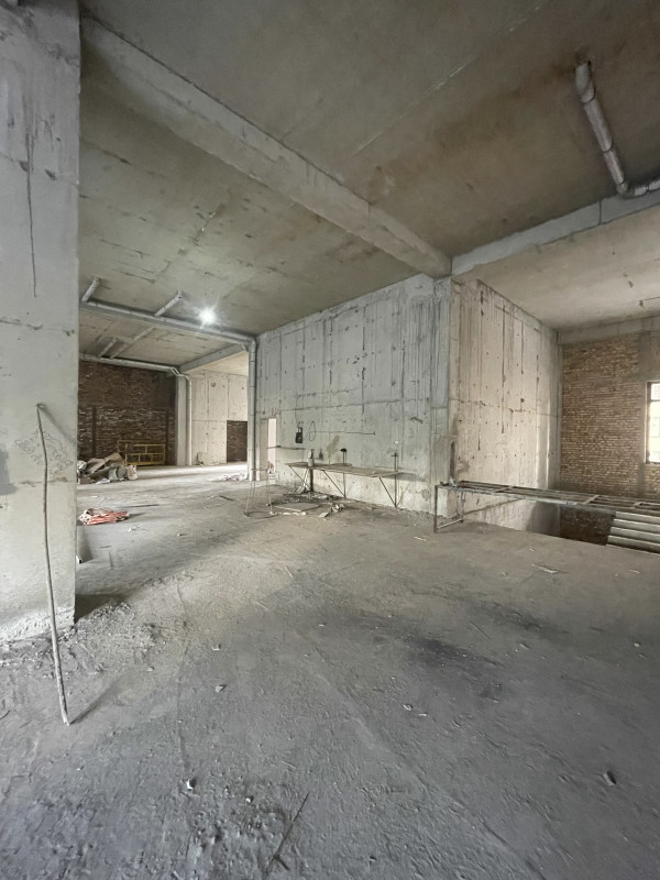 Selling, Commercial, c. Dushanbe, I. Somoni, Дом печать, цена 22 470 000 Selling, Commercial, c. Dushanbe, I. Somoni, Дом печать, цена 22 470 000