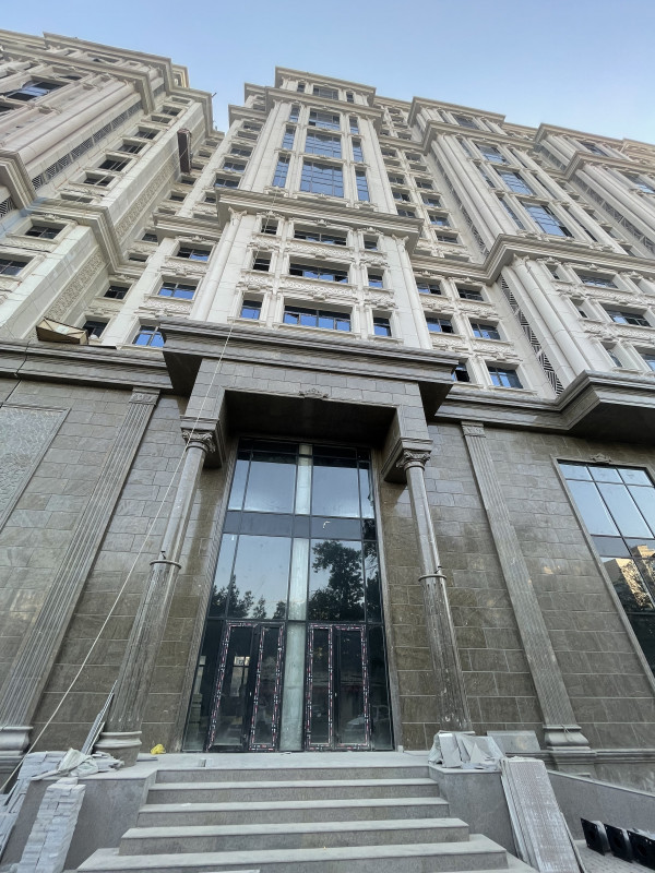 Selling, Commercial, c. Dushanbe, I. Somoni, Дом печать, цена 22 470 000 Selling, Commercial, c. Dushanbe, I. Somoni, Дом печать, цена 22 470 000