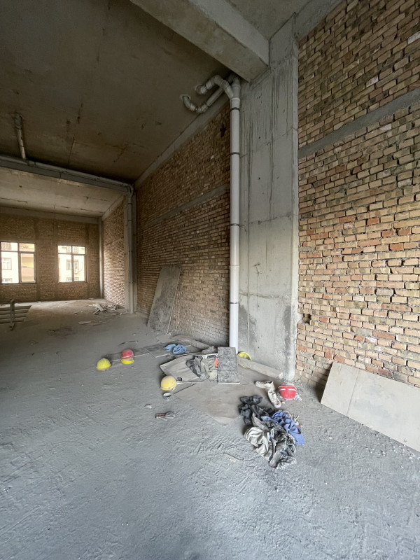 Selling, Commercial, c. Dushanbe, I. Somoni, Дом печать, цена 22 470 000 Selling, Commercial, c. Dushanbe, I. Somoni, Дом печать, цена 22 470 000