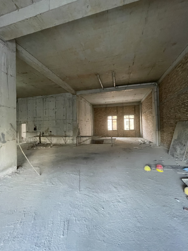 Selling, Commercial, c. Dushanbe, I. Somoni, Дом печать, цена 22 470 000 Selling, Commercial, c. Dushanbe, I. Somoni, Дом печать, цена 22 470 000