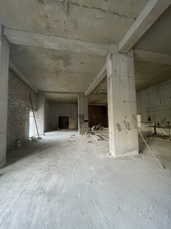 Selling, Commercial, c. Dushanbe, I. Somoni, Дом печать, цена 22 470 000 Selling, Commercial, c. Dushanbe, I. Somoni, Дом печать, цена 22 470 000