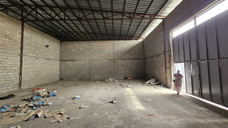 Lease, Commercial, c. Dushanbe, Sino, Рынок Балх, цена 8 500 Lease, Commercial, c. Dushanbe, Sino, Рынок Балх, цена 8 500