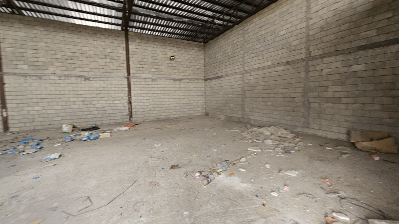 Lease, Commercial, c. Dushanbe, Sino, Рынок Балх, цена 8 500 Lease, Commercial, c. Dushanbe, Sino, Рынок Балх, цена 8 500