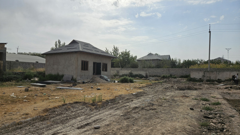 Продам, Дома и Дачи, г. Душанбе, Сино, Чорякорон, цена 335 000 Продам, Дома и Дачи, г. Душанбе, Сино, Чорякорон, цена 335 000