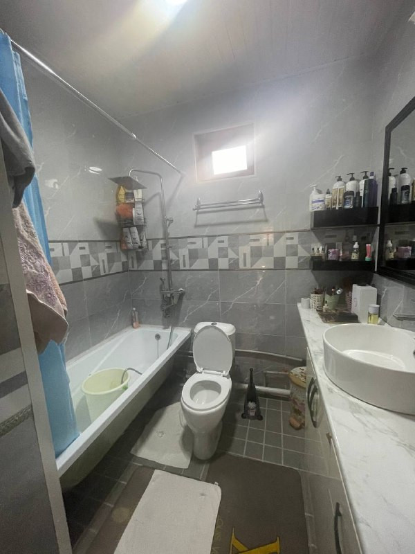 Selling, Villas, c. Dushanbe, Sino, Чимтеппа, цена 1 700 000 Selling, Villas, c. Dushanbe, Sino, Чимтеппа, цена 1 700 000