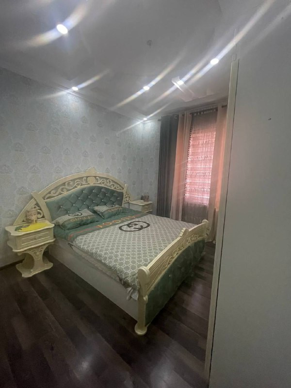 Selling, Villas, c. Dushanbe, Sino, Чимтеппа, цена 1 700 000 Selling, Villas, c. Dushanbe, Sino, Чимтеппа, цена 1 700 000