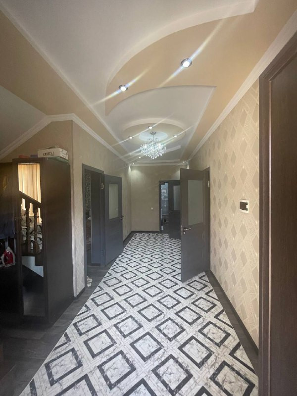 Selling, Villas, c. Dushanbe, Sino, Чимтеппа, цена 1 700 000 Selling, Villas, c. Dushanbe, Sino, Чимтеппа, цена 1 700 000