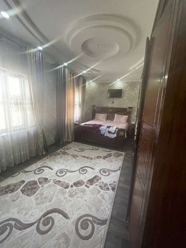 Selling, Villas, c. Dushanbe, Sino, Чимтеппа, цена 1 700 000 Selling, Villas, c. Dushanbe, Sino, Чимтеппа, цена 1 700 000