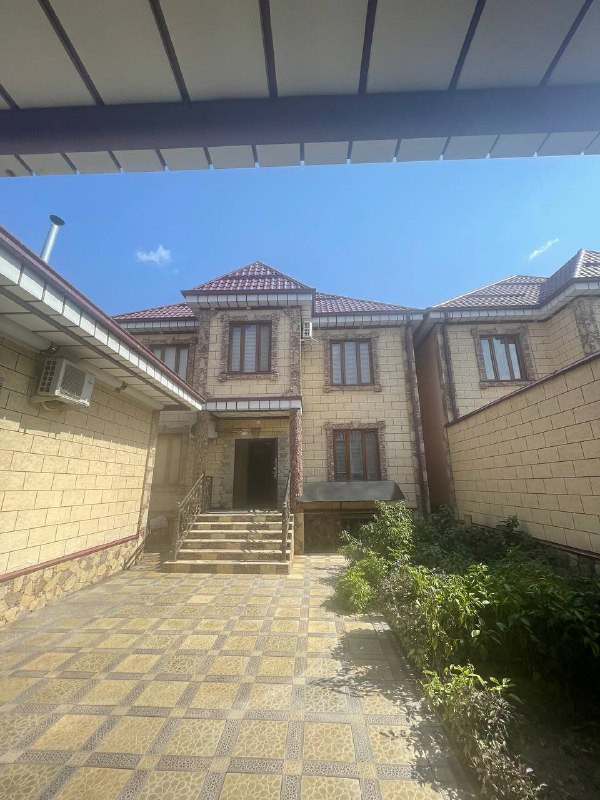 Selling, Villas, c. Dushanbe, Sino, Чимтеппа, цена 1 700 000 Selling, Villas, c. Dushanbe, Sino, Чимтеппа, цена 1 700 000
