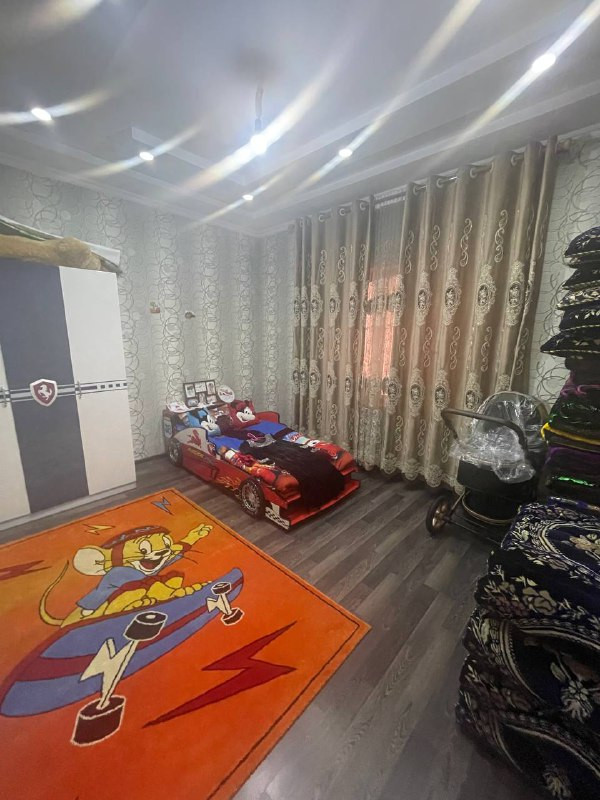 Selling, Villas, c. Dushanbe, Sino, Чимтеппа, цена 1 700 000 Selling, Villas, c. Dushanbe, Sino, Чимтеппа, цена 1 700 000