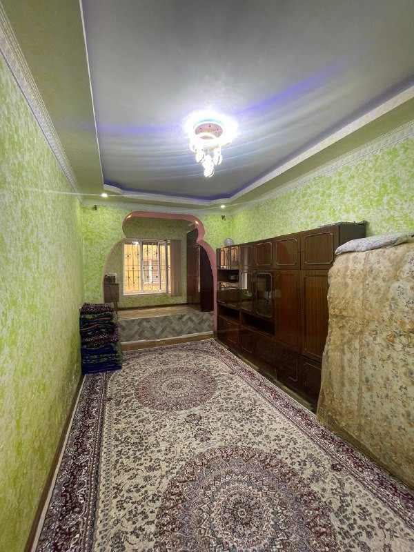 Продам, Квартира, г. Душанбе, Сино, Гипрозем, цена 500 000 Продам, Квартира, г. Душанбе, Сино, Гипрозем, цена 500 000