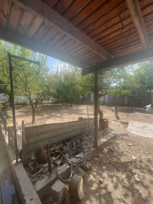 Selling, Land, c. Dushanbe, Sino, , цена 567 000 Selling, Land, c. Dushanbe, Sino, , цена 567 000