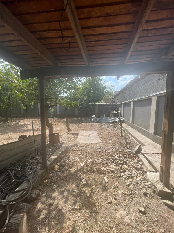 Selling, Land, c. Dushanbe, Sino, , цена 567 000 Selling, Land, c. Dushanbe, Sino, , цена 567 000