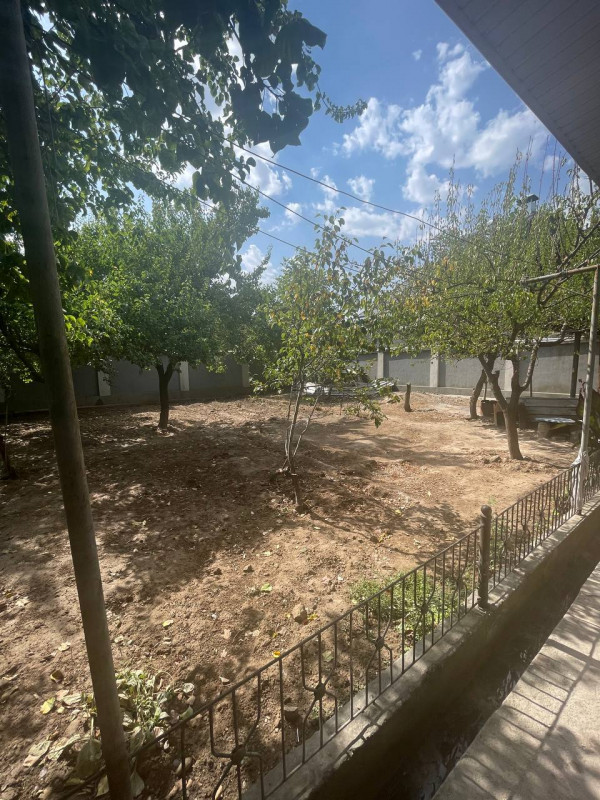 Selling, Land, c. Dushanbe, Sino, , цена 567 000 Selling, Land, c. Dushanbe, Sino, , цена 567 000