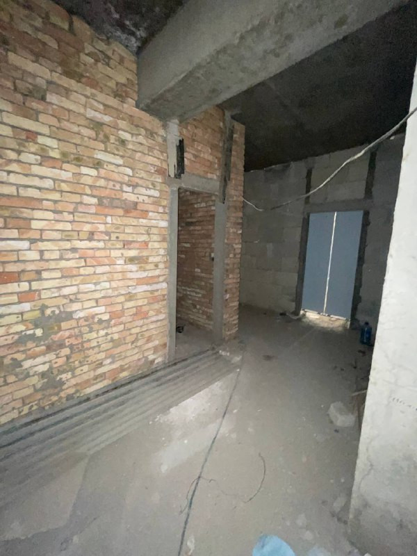 Selling, Apartments, c. Dushanbe, Sino, Автовокзал, цена 456 000 Selling, Apartments, c. Dushanbe, Sino, Автовокзал, цена 456 000