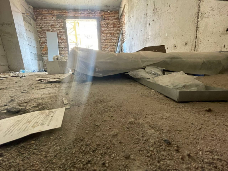 Selling, Apartments, c. Dushanbe, Sino, Автовокзал, цена 456 000 Selling, Apartments, c. Dushanbe, Sino, Автовокзал, цена 456 000