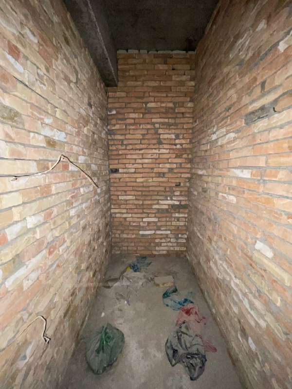Продам, Квартира, г. Душанбе, Сино, Автовокзал, цена 704 000 Продам, Квартира, г. Душанбе, Сино, Автовокзал, цена 704 000