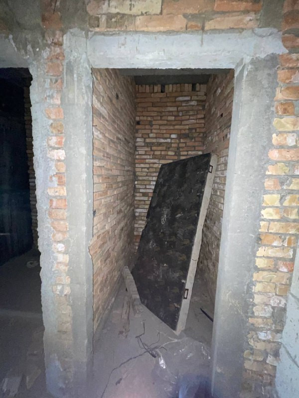 Продам, Квартира, г. Душанбе, Сино, Автовокзал, цена 704 000 Продам, Квартира, г. Душанбе, Сино, Автовокзал, цена 704 000