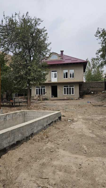Продам, Дома и Дачи, РРП, Шахринав, Пушти миёна., цена 1 500 000 Продам, Дома и Дачи, РРП, Шахринав, Пушти миёна., цена 1 500 000