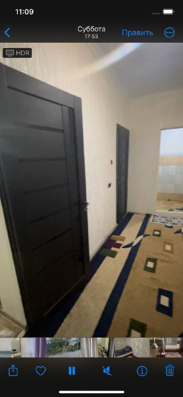 Selling, Villas, c. Dushanbe, Sino, Гипрозем, цена 1 391 000 Selling, Villas, c. Dushanbe, Sino, Гипрозем, цена 1 391 000