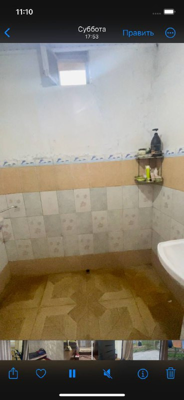 Selling, Villas, c. Dushanbe, Sino, Гипрозем, цена 1 391 000 Selling, Villas, c. Dushanbe, Sino, Гипрозем, цена 1 391 000