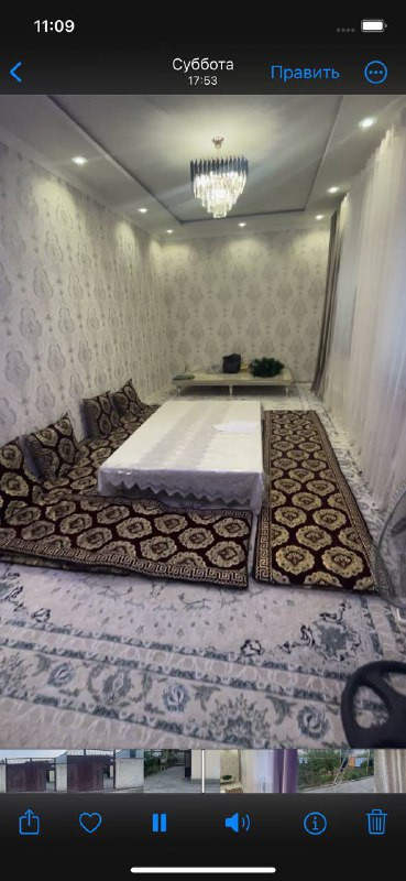 Selling, Villas, c. Dushanbe, Sino, Гипрозем, цена 1 391 000 Selling, Villas, c. Dushanbe, Sino, Гипрозем, цена 1 391 000
