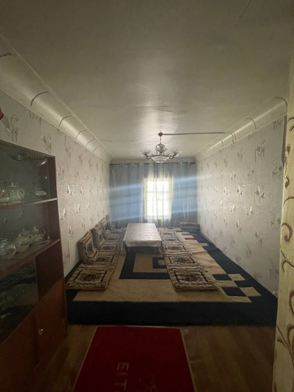Selling, Villas, c. Dushanbe, Sino, Гипрозем, цена 1 391 000 Selling, Villas, c. Dushanbe, Sino, Гипрозем, цена 1 391 000