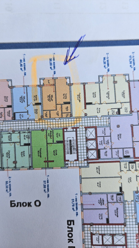Продам, Квартира, г. Душанбе, Шохмансур, Скорий балниса, цена 380 000 Продам, Квартира, г. Душанбе, Шохмансур, Скорий балниса, цена 380 000
