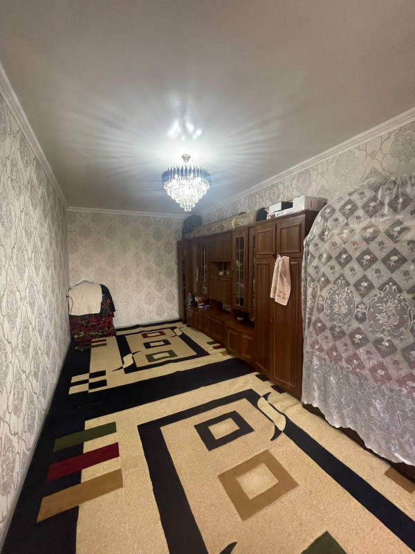 Selling, Villas, c. Dushanbe, Sino, Гипрозем, цена 1 391 000 Selling, Villas, c. Dushanbe, Sino, Гипрозем, цена 1 391 000