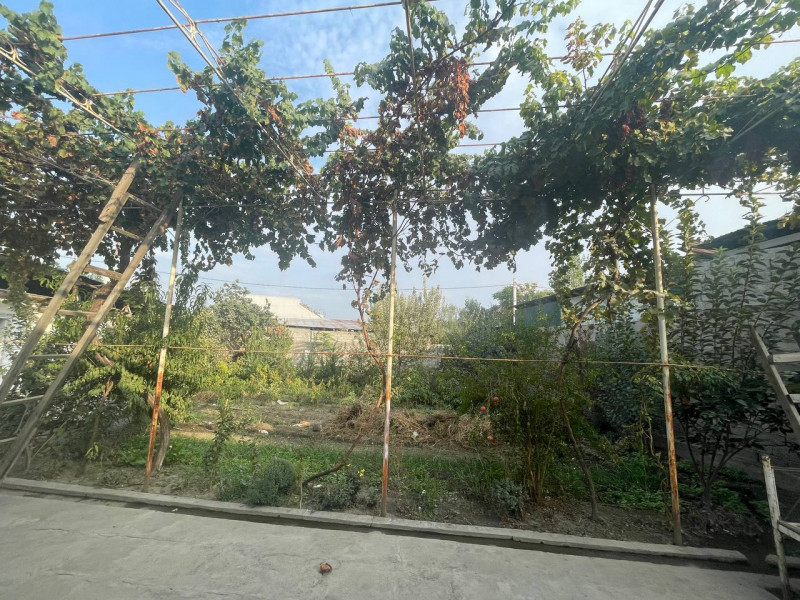 Selling, Villas, c. Dushanbe, Sino, Гипрозем, цена 1 391 000 Selling, Villas, c. Dushanbe, Sino, Гипрозем, цена 1 391 000