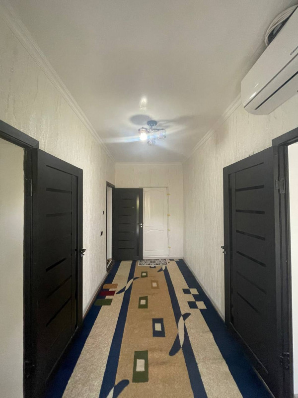 Selling, Villas, c. Dushanbe, Sino, Гипрозем, цена 1 391 000 Selling, Villas, c. Dushanbe, Sino, Гипрозем, цена 1 391 000