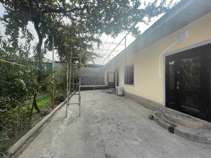 Selling, Villas, c. Dushanbe, Sino, Гипрозем, цена 1 391 000 Selling, Villas, c. Dushanbe, Sino, Гипрозем, цена 1 391 000