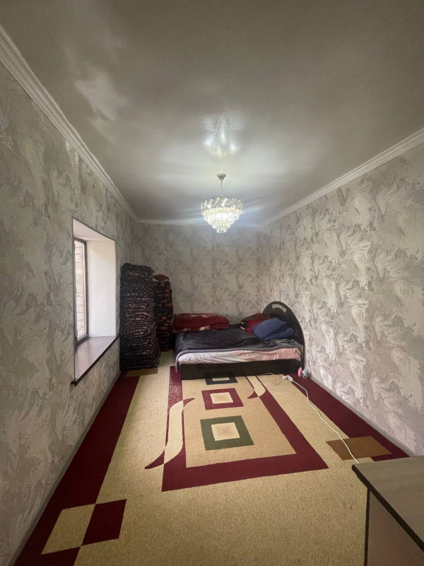 Selling, Villas, c. Dushanbe, Sino, Гипрозем, цена 1 391 000 Selling, Villas, c. Dushanbe, Sino, Гипрозем, цена 1 391 000