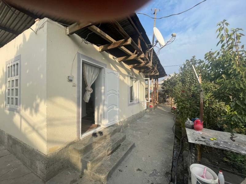 Selling, Villas, c. Dushanbe, Sino, Гипрозем, цена 1 391 000 Selling, Villas, c. Dushanbe, Sino, Гипрозем, цена 1 391 000