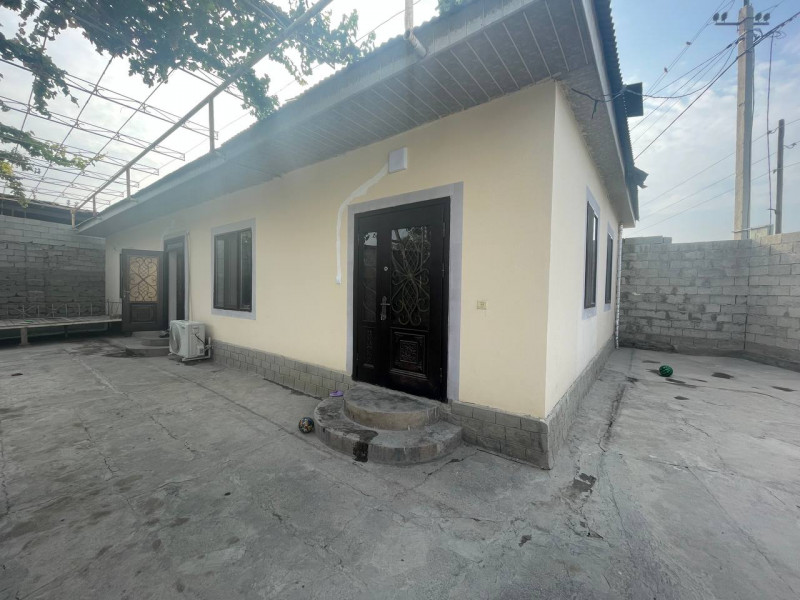 Selling, Villas, c. Dushanbe, Sino, Гипрозем, цена 1 391 000 Selling, Villas, c. Dushanbe, Sino, Гипрозем, цена 1 391 000
