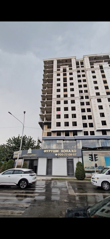 Продам, Квартира, г. Душанбе, Шохмансур, Старый Аэропорт, цена 770 000 Продам, Квартира, г. Душанбе, Шохмансур, Старый Аэропорт, цена 770 000