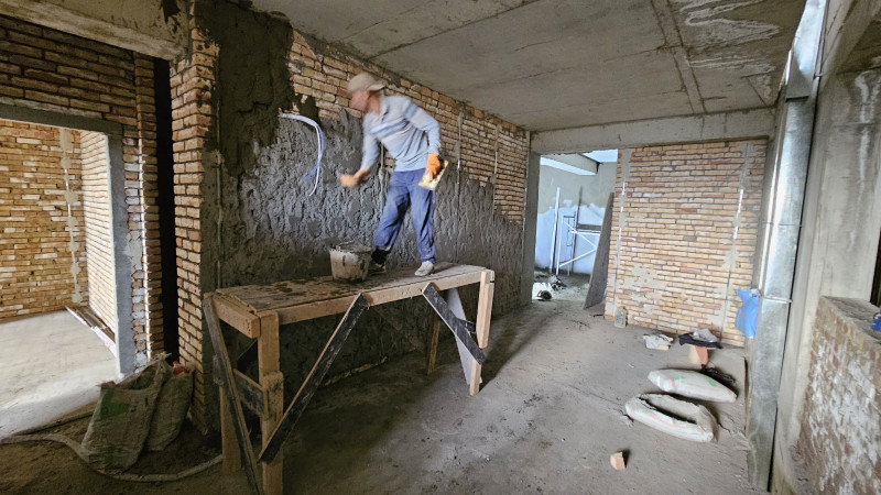 Продам, Квартира, г. Душанбе, Шохмансур, Старый Аэропорт, цена 770 000 Продам, Квартира, г. Душанбе, Шохмансур, Старый Аэропорт, цена 770 000
