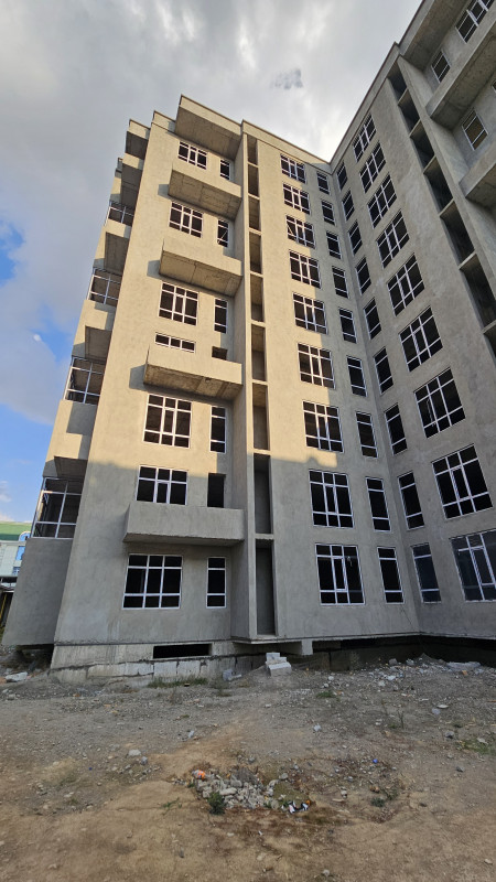 Продам, Квартира, г. Душанбе, Сино, 33 микр, цена 505 000 Продам, Квартира, г. Душанбе, Сино, 33 микр, цена 505 000