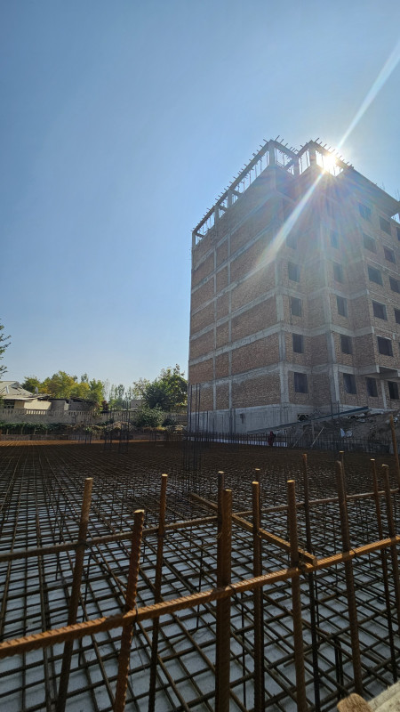 Продам, Квартира, РРП, Рудаки, , цена 350 000 Продам, Квартира, РРП, Рудаки, , цена 350 000