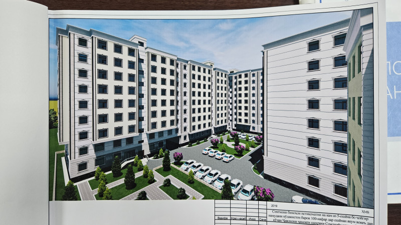Продам, Квартира, РРП, Рудаки, , цена 350 000 Продам, Квартира, РРП, Рудаки, , цена 350 000