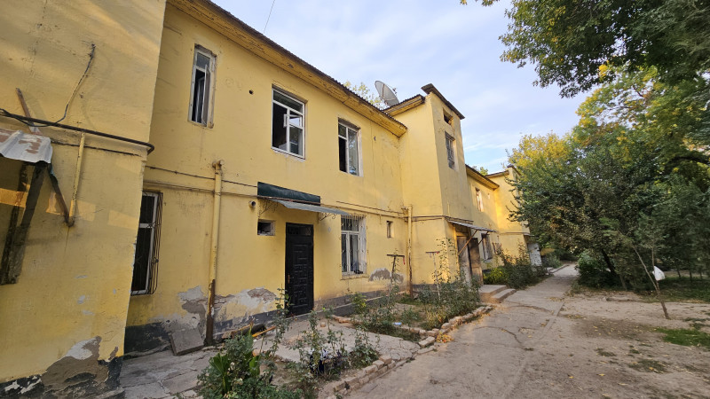 Продам, Квартира, г. Душанбе, Шохмансур, Старый Аэропорт, цена 695 000 Продам, Квартира, г. Душанбе, Шохмансур, Старый Аэропорт, цена 695 000