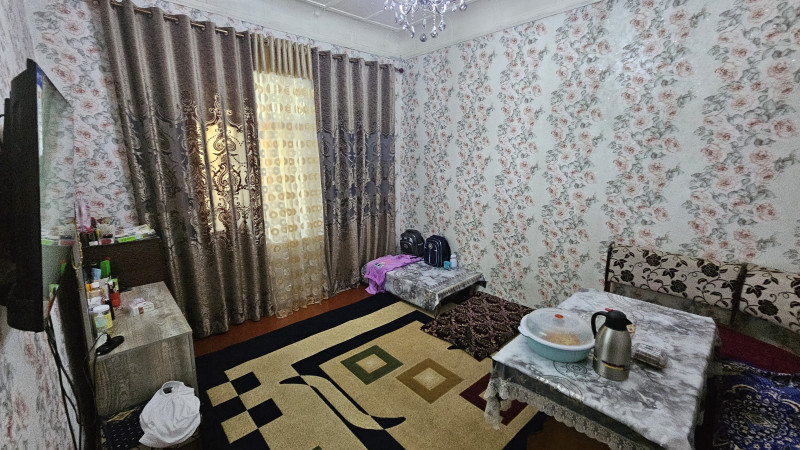 Продам, Квартира, г. Душанбе, Шохмансур, Старый Аэропорт, цена 695 000 Продам, Квартира, г. Душанбе, Шохмансур, Старый Аэропорт, цена 695 000