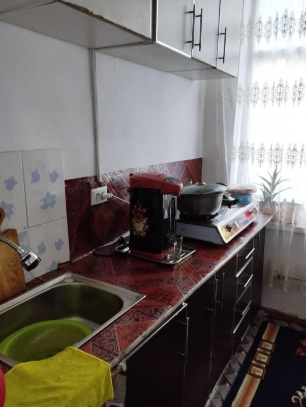 Продам, Квартира, г. Душанбе, Шохмансур, Старый Аэропорт, цена 695 000 Продам, Квартира, г. Душанбе, Шохмансур, Старый Аэропорт, цена 695 000